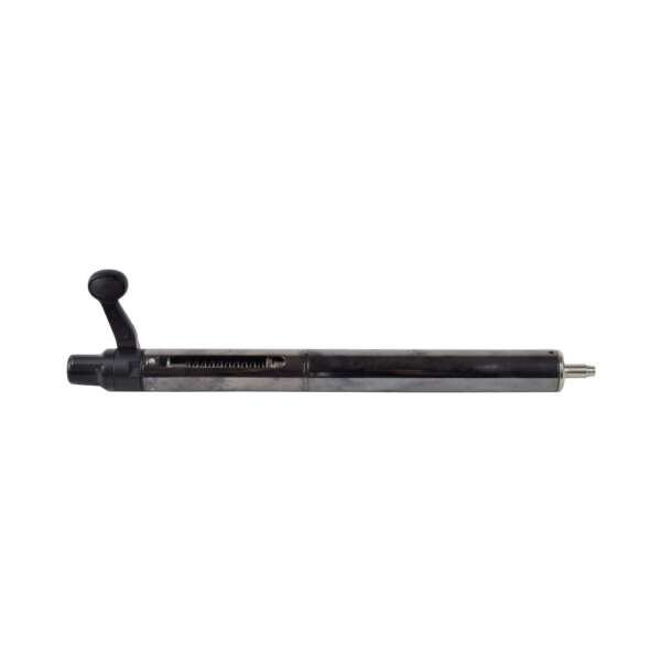 HFC OTTURATORE CO2 PER FUCILE SNIPER A GAS HG 231 (HG231BOLT-CO2) - immagine 2