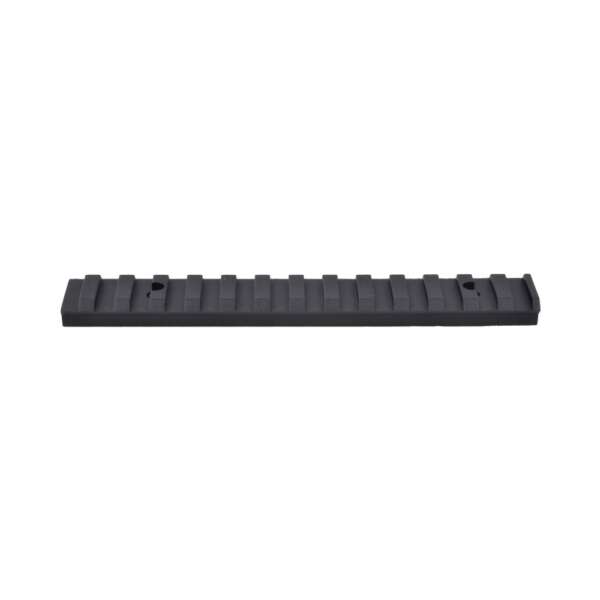 HFC SLITTA SUPERIORE PER FUCILE SNIPER HG 231 (HG 231MOUNT) - immagine 3