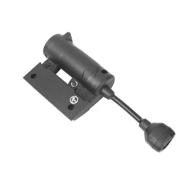 WADSN TORCIA LED MODULARE NERA