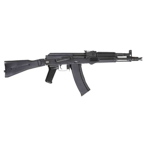 E&L REPLICA ELETTRICA ELAK105 ESSENTIAL (E&L-A108S) - immagine 5