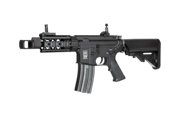 Specna Arms Replica della carabina  SA-A06 ONE™ - immagine 7