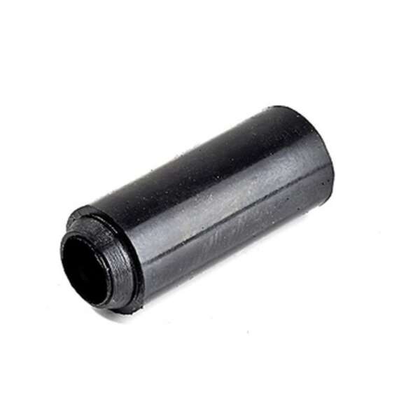BOLT GOMMINO HOP UP BOLT BUKING BLACK