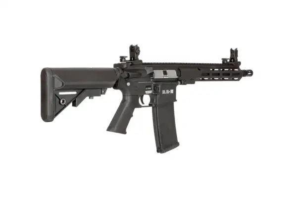 Replica della carabina SA-C23 CORE™ - Nera - immagine 7