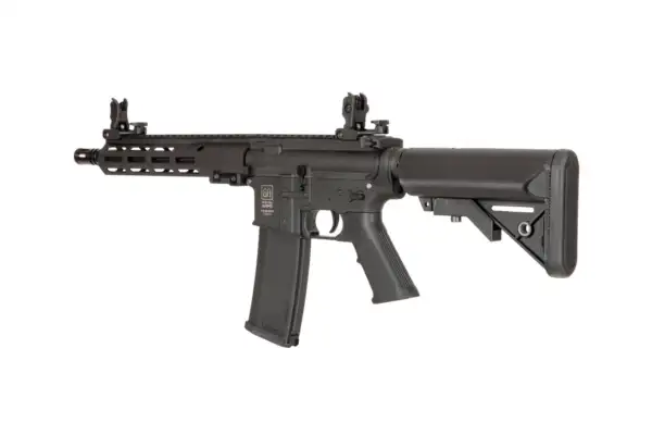 Replica della carabina SA-C23 CORE™ - Nera - immagine 8