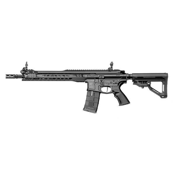 ICS FUCILE ELETTRICO CXP-MARS CARBINE NERO (IC-302B)