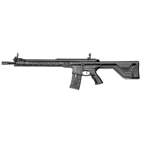 ICS FUCILE ELETTRICO CXP-MARS DMR (IC-303B)