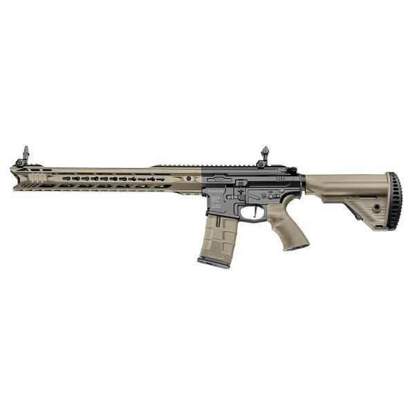  legend ICS FUCILE ELETTRICO CXP-MARS KOMODO TWO TONE (IC-300BT)