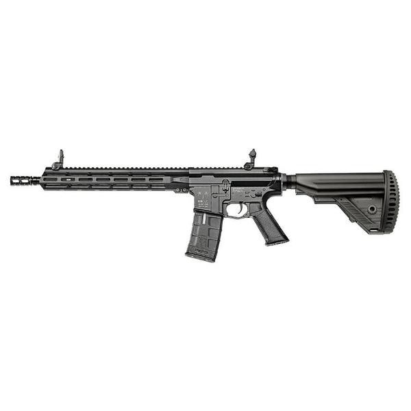 ICS FUCILE ELETTRICO CXP-MMR CARBINE (IC-401B)