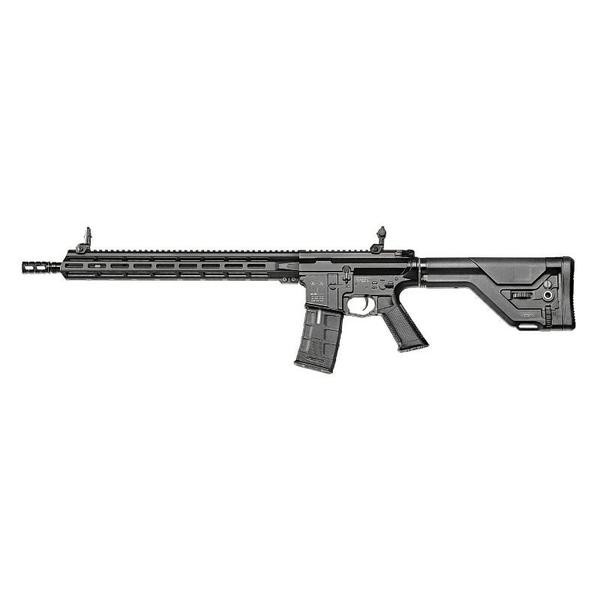 ICS FUCILE ELETTRICO CXP-MMR DMR (IC-400B)