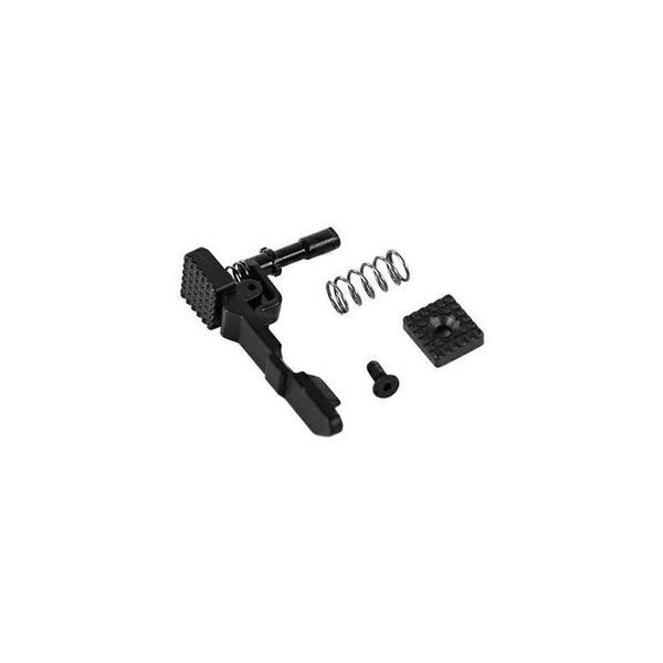 ICS SET SGANCIO CARICATORE PER CXP-APE (IC-MA287)
