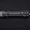 ZERO FRICTION PER VSR10 BY ESCWORKS - immagine 2