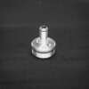 ZERO FRICTION PER VSR10 BY ESCWORKS - immagine 9