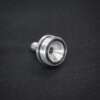 ZERO FRICTION PER VSR10 BY ESCWORKS - immagine 8
