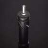 ZERO FRICTION PER VSR10 BY ESCWORKS - immagine 7