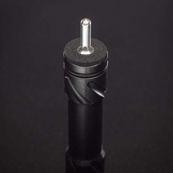 ZERO FRICTION PER VSR10 BY ESCWORKS - immagine 7