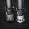 ZERO FRICTION PER VSR10 BY ESCWORKS - immagine 5