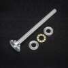 ZERO FRICTION PER VSR10 BY ESCWORKS - immagine 4