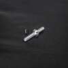 ZERO FRICTION PER VSR10 BY ESCWORKS - immagine 3