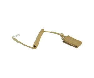 ROYAL CORREGGIOLO MULTIFUNZIONE (WO-SL37) - TAN