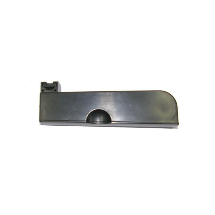 WELL CARICATORE MONOFILARE 18 COLPI PER SERIE MB03 (CAR MB03)