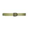 ROYAL CINTURA TATTICA (KR026) - immagine 2