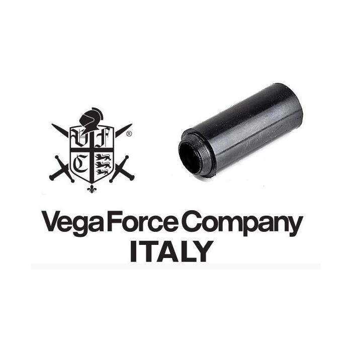 VFC GOMMINO HOP UP BLACK