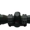 ROYAL PROPOINT RED DOT 1X34 C (1X34C) - immagine 2