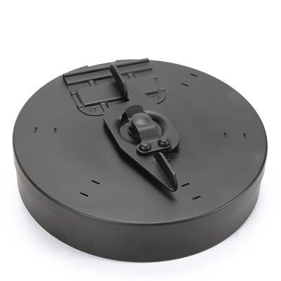CYMA CARICATORE DRUM 450 COLPI PER M1A1 (CAR M1)
