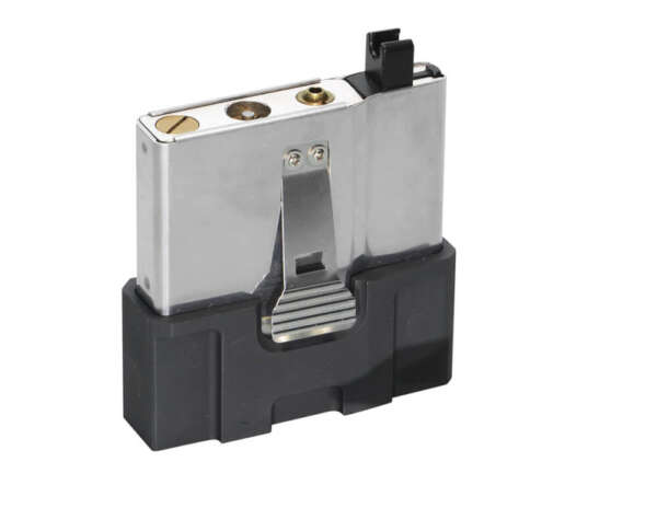 ARES SNIPER DSR1 GAS  (AR-DSR1) - immagine 2