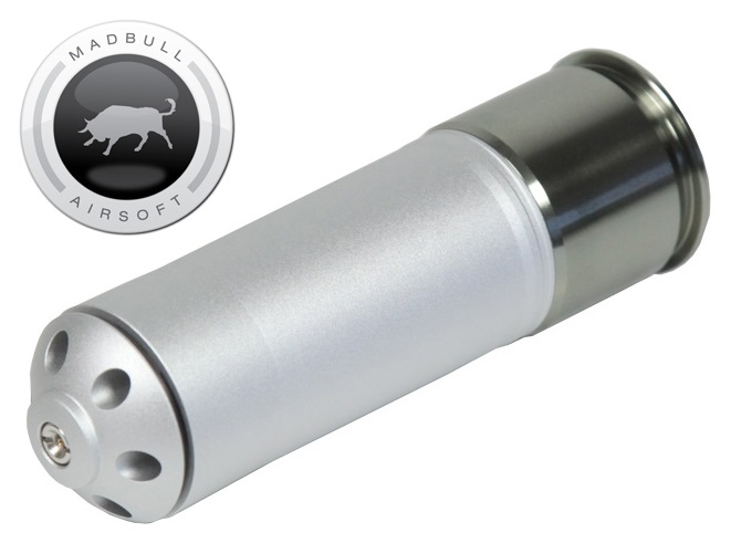 MADBULL GRANATA PROFESSIONALE DA 96 BB HIGH POWER (BU-M583A1)
