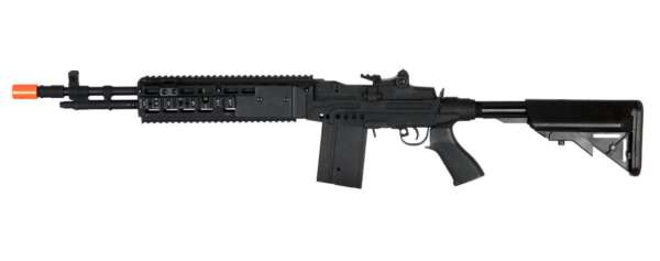 CYMA FUCILI ELETTRICO MOD.M14 EBR (CM032EBR)