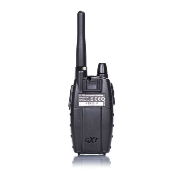 MIDLAND G7 PRO BLACK SINGOLA - immagine 2