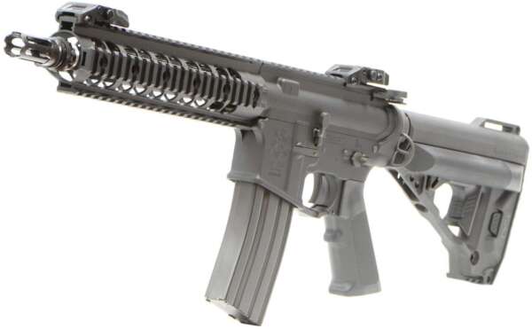 VFC VR16 FIGHTER CQB MK2 - immagine 4