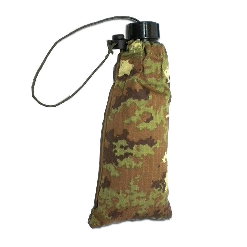 ROYAL PORTA PALLINI CAMO (JQ-01)