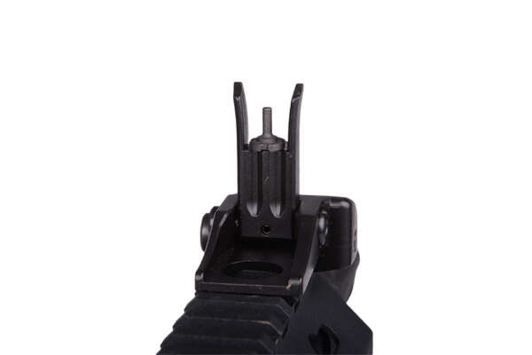 G&G FUCILE ELETTRICO GC16 PREDATOR (GGPTR) - immagine 10
