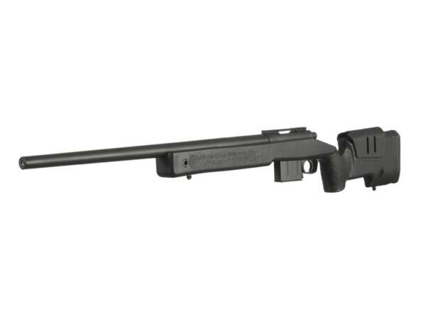 ARES MCM700X SNIPER BOLT-ACTION (AR-MSR016) - immagine 2