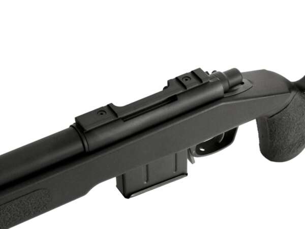 ARES MCM700X SNIPER BOLT-ACTION (AR-MSR016) - immagine 6