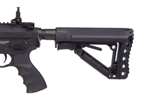 G&G FUCILE ELETTRICO GC16 SR-L (GGSRL-M) - immagine 5