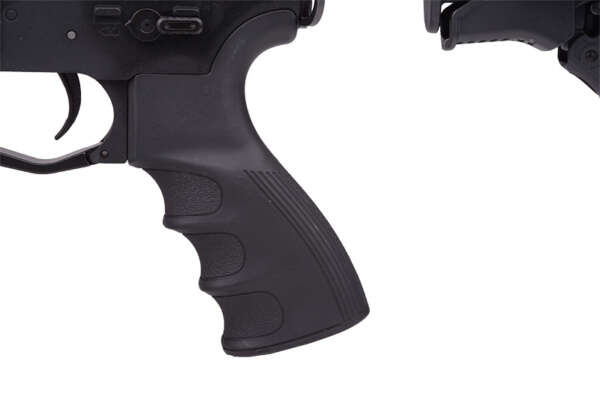 G&G FUCILE ELETTRICO GC16 PREDATOR (GGPTR) - immagine 7