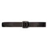 ROYAL CINTURA TATTICA (KR026) - immagine 4