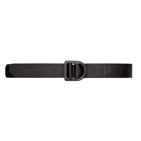 ROYAL CINTURA TATTICA (KR026)