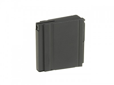 CARICATORE DA 30BB PER SERIE MB44XX WELL  (CARX4411)