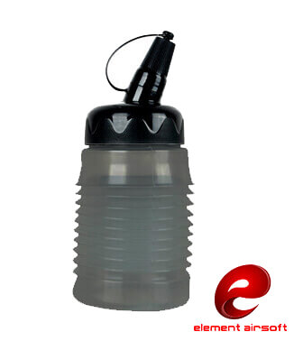 ELEMENT BIBERON PORTA PALLINI ESTENSIBILE (EL-EX077)