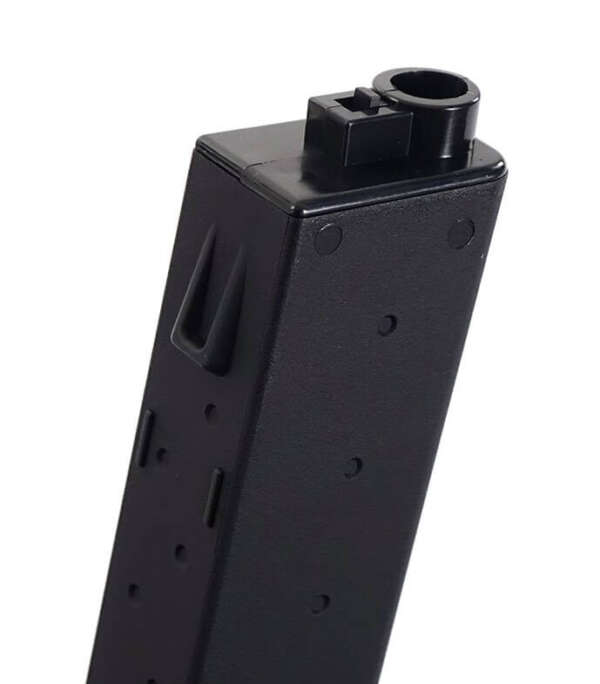 G&G CARICATORE PER ARP 9 DA 30 COLPI (G08169) - immagine 2