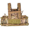 JS-TACTICAL RECON TACTICAL CHEST RIG (JS-1758) - immagine 4