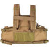 JS-TACTICAL RECON TACTICAL CHEST RIG (JS-1758) - immagine 3