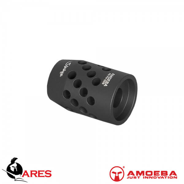AMOEBA SPEGNIFIAMMA FH-006 PER STRIKER (AR-FH06)