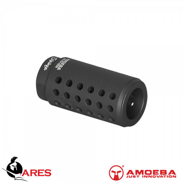 ARES AMOEBA SPEGNIFIAMMA FH-005 PER STRIKER (AR-FH05)