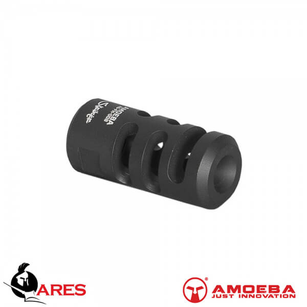 AMOEBA SPEGNIFIAMMA FH-008 PER STRIKER (AR-FH08)