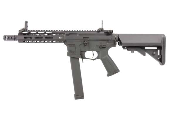G&G FUCILE ELETTRICO PCC9 MOSFET M-LOK LIMITED EDITION (GG-PCC9) - immagine 2